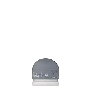 Interrupt Texturizing Clay  2 oz - Regis DESIGNLINE - Creates Texture  Definition  and Separation with a Medium-Hold to Add Volume for All Hair Styles (2 oz) - Hair Care Shampoo Conditioner Regis DESIGNLINE