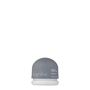 Interrupt Texturizing Clay  2 oz - Regis DESIGNLINE - Creates Texture  Definition  and Separation with a Medium-Hold to Add Volume for All Hair Styles (2 oz) - Hair Care Shampoo Conditioner Regis DESIGNLINE
