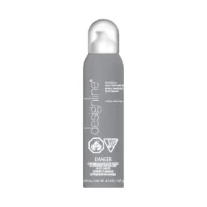 DESIGNLINE Expandability Style Volume Thickener  4 oz - Regis Hair Thickening Volumizer for Women's Hair (4 oz) - hotstop