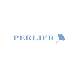 Perlier Shea Butter with Lavender Nurturing Body Balm  6.7 fl. oz. - product information 1