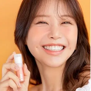 I'm Meme Blush - Bare Cheek Liquid | Lightweight with Sheer Pigmentation  Natural Rosy Finish  Portable  002 Bouncy Berry  0.10 Oz - product information 18