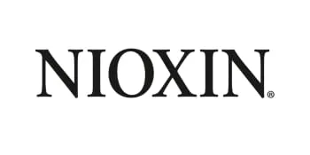 Nioxin Deep Protect Density Mask  Damaged and Thinning Hair  5.07 oz - Nioxin Logo