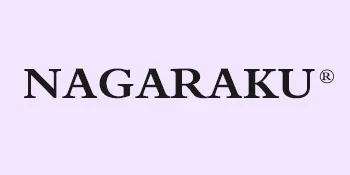 NAGARAKU Easy Fan Mega Volume Eyelash Extensions 0.03 D curl 13-15-17mm Mix Self Blooming Rapid Automatic Flower 3 Layers Soft Pre-glued Lashes 13-15-17 mix 0.03 D - brand