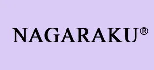 NAGARAKU Easy Fan Mega Volume Eyelash Extensions 0.03 D curl 13-15-17mm Mix Self Blooming Rapid Automatic Flower 3 Layers Soft Pre-glued Lashes 13-15-17 mix 0.03 D - product information 2