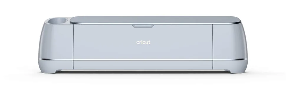 NestOne Engraving Tip and Housing | Perfect Tool for Cricut Maker | Bundle Accessories for Engraving Projects Engraving Tip with Housing - Compatible with Cricut Maker 3