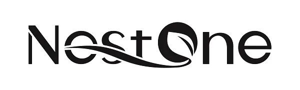 NestOne Engraving Tip and Housing | Perfect Tool for Cricut Maker | Bundle Accessories for Engraving Projects Engraving Tip with Housing - Nestone LOGO