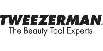 Tweezerman 4274-R Midnight Cheers Brow & Lash Set - tweezers for eyebrows, professional tweezers, best tweezers, tweezers for women tweezerman, quality