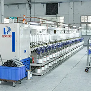 Serger Thread  All-Purpose Thread for Sewing  White Thread  Polyester Sewing Thread  4 Cones of 3000 Yards Each Spool Thread for Sewing Machine Thread 4 white - polyester cone thread