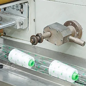 Serger Thread  All-Purpose Thread for Sewing  White Thread  Polyester Sewing Thread  4 Cones of 3000 Yards Each Spool Thread for Sewing Machine Thread 4 white - surge thread