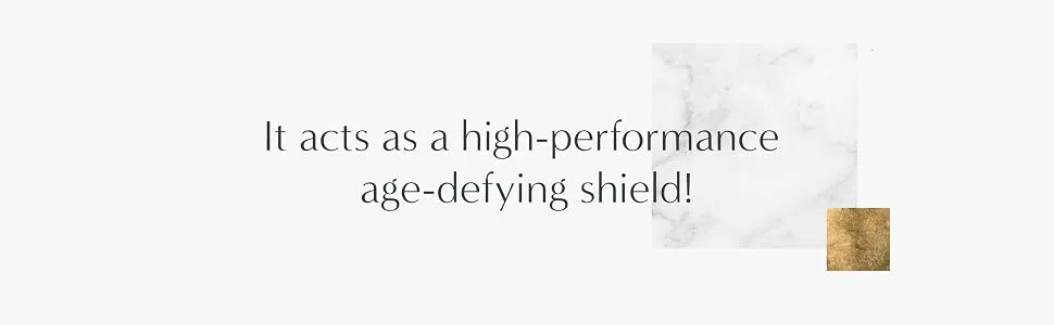 NASSIF MD Hydro-Screen Intense Hydration Face And Body Souffle Jar - Hydro-Screen Soufflé