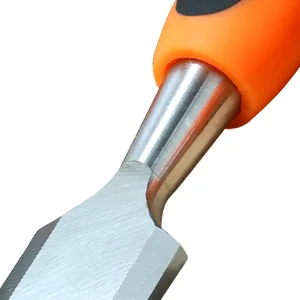 V VONTOX 8 Pcs Wood Chisel Set  Wood Chisel & Honing Guide & Sharpening Stone  Wood Carving Chisel Set for Woodcarving  Carpentry  Trimming The Edges - product information 8