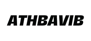 Athbavib 3 Pairs Open Toe Compression Socks for Men Women Toeless Compression Socks Multi1 Large-X-Large - compression socks for women men