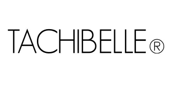 Tachibelle Professional Polymer Kit Acrylic Powder 2 oz and Acrylic Liquid Monomer 4 oz (Crystal Clear) - product information 3