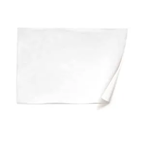 Caresour Advanced 75% Alcohol Hand Sanitizer Wipes  4 Tubs of 100 (400 Wipes) - product information 2