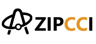 ZIPCCI 3 inch Safety Pins  100 Pcs Safety Pins Heavy Duty  Large Safety Pins  Steel Wire - ZIPCCI