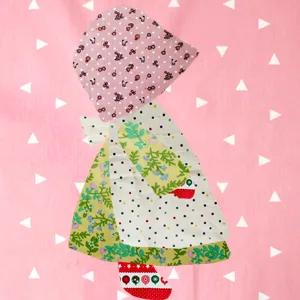 Precut Fabrics for Quilting no Repeat Design Printed Floral Cotton Fabric for Patchwork Squares Bundles for Craft DIY /45pcs 8 x 8 Print/45pcs 8*8 - product information 5