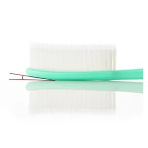 WANGTA Toothbrush 4pcs  Twice as Wide as Regular Brush Head  Wide Toothbrush  Long Brush Head  More Comfortable and Easier Brushing (White Brush) - option2