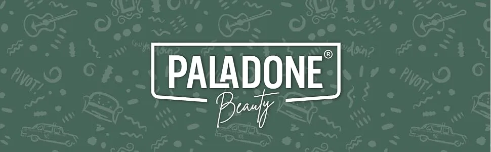 Paladone Central Perk Bath Crumble - 250g Caramel Toffee Scented - Officially Licensed Friends TV Show Merchandise - Paladone Beauty