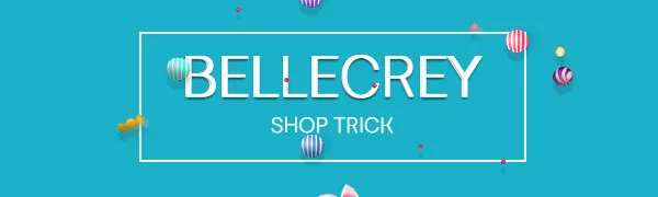 2sheets Fly Insect 3D Nail Stickers Decals Self-adhensive DIY Tip Charm Design Bee Nail Art Sticker Wraps Perfect Decorations Luxury Nail Stickers(Bee) - Beautiful little Bee, Insects, Rhinestones, buttons, SPIDER,Decoration, Metal Brooch, Jewelry Craft