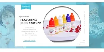 Ibcccndc Lip Gloss Base for DIY Handmade Lip Gloss Oil Material Lip Makeup Primers-100g(moist) - product information 7