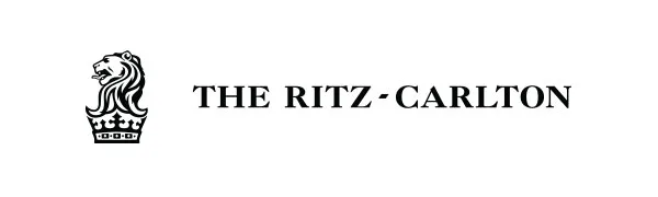 The Ritz-Carlton Moisturizer - 16.9 oz. - The Ritz Carlton