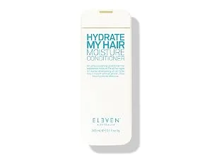 ELEVEN AUSTRALIA Make Me Shine Spray Gloss Lightweight Finishing Spray - 6.7 Oz - Hydrate Conditioner
