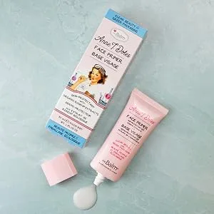 theBalm. Anne T. Dotes Face Primer - Anne T Dotes Primer