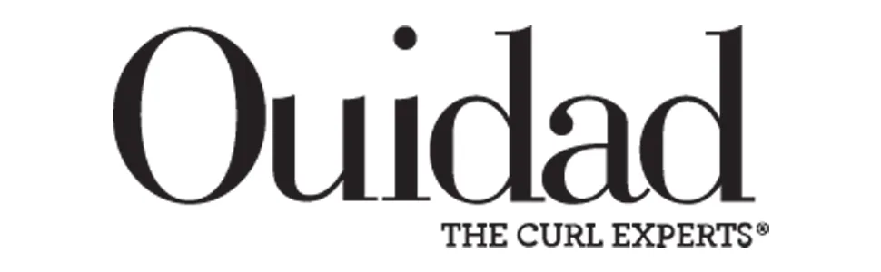OUIDAD Curl Shaper Take Shape Plumping + Defining Cream  8 oz. - product information 1