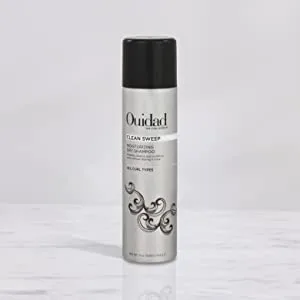 OUIDAD Curl Shaper Take Shape Plumping + Defining Cream  8 oz. - product information 5