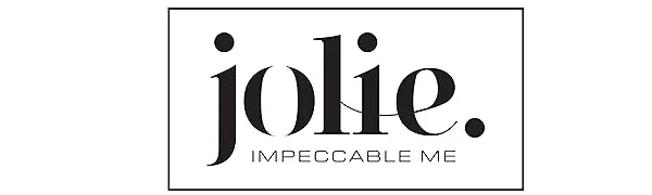 Jolie Cosmetics Powder Pressed Matte Eyeshadows - Cruelty Free  Vegan  Single Pan Eyeshadow 1.48g Base Neutrals (Creamy Beige) - jolie cosmetics