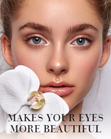 Libeauty Brow Lamination Kit Lash Lift Kit Lasting 8 Weeks Sachet Disposable Upgraded Version Curling Perming Wave Lotion & Liquid Set Home Perm Kit - DIY eyebrow tint