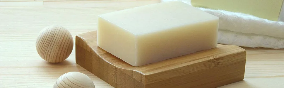 Hinoki Soap  All Natural  Vegan Cold Process Bar  3.17 oz  Product of Japan - Hinoki Soap Japanese Soap