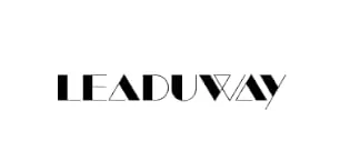 LEADUWAY 6Pcs Velvet Durag with 1 Wave Cap for 360 Waves Doo Rag(Purple  Red  Black  Pink  Yellow  Blue) - LEADUWAY