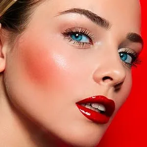 Jolie Picture Perfect Full Coverage Cream Foundation  Smooth Application 1 Oz/30ml (Light Shades) (Suntan) - picture perfect foundation