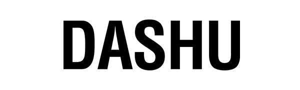 DASHU Solution Cica Shield Sun Stick .67oz   Face sun stick  SPF 50  UVA/UVB face & body protection for sensitive skin  Non-greasy sunscreen stick  Sun blocker - dashu