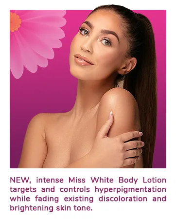 Fair and White Miss Carrot Exfoliating Soap Tonic Scrub - 7 oz / 200 g  with Carrot Oil - product information 4