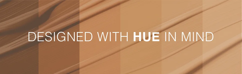 Dose of Colors - Meet Your Hue Concealer - 15 Light Medium  0.25oz - Concealer color wall