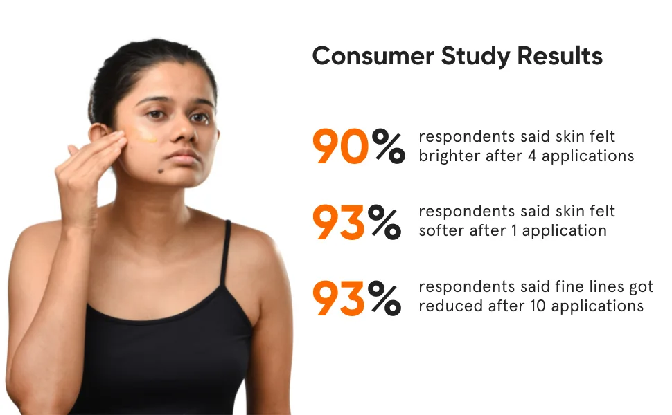 Minimalist AHA 25% + PHA 5% + BHA 2% Peeling Solution for Glowing Skin  Smooth Texture & Pore Cleansing | Weekend Facial Exfoliant or Peel | 30ml - AHA BHA PHA