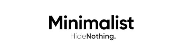 Minimalist AHA 25% + PHA 5% + BHA 2% Peeling Solution for Glowing Skin  Smooth Texture & Pore Cleansing | Weekend Facial Exfoliant or Peel | 30ml - Minimalist