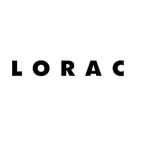LORAC PRO Precision Liquid Eyeliner  Water Resistant  Long Lasting Espresso - product information 1