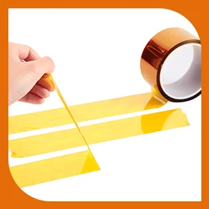 12 Sheets Sticky Foam Sheets Double Sided Adhesive Foam Sheets 3D White Dual-Adhesive Foam Sheets for Shaker Cards Scrapbooking Crafting (7.9 x 5.9 Inch) - product information 2