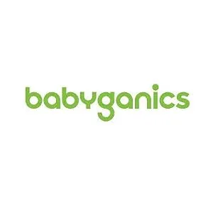 Babyganics Sun + Bug Set - Spf50 Susncreen Lotion  Spf50 Susncreen Stick  Bug Spray  3 Items - product information 1