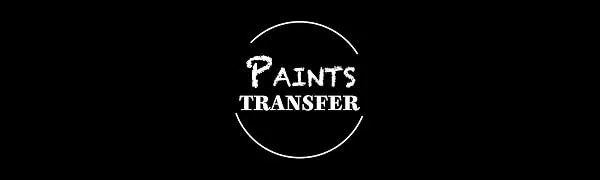 Chalk Stencils Transfers Mesh for Chalk Paste Christian Scripture Faith Bible Verse Silk Screen Stencils Self Adhesive Washable Reusable 5X7 inch PAINTS TRANSFER - chalk couture transfers