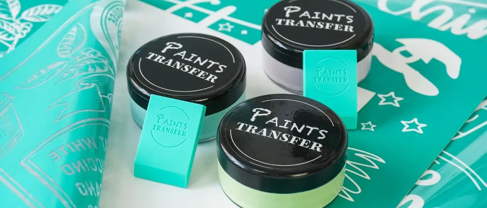 Chalk Stencils Transfers Mesh for Chalk Paste Christian Scripture Faith Bible Verse Silk Screen Stencils Self Adhesive Washable Reusable 5X7 inch PAINTS TRANSFER - paints transfer