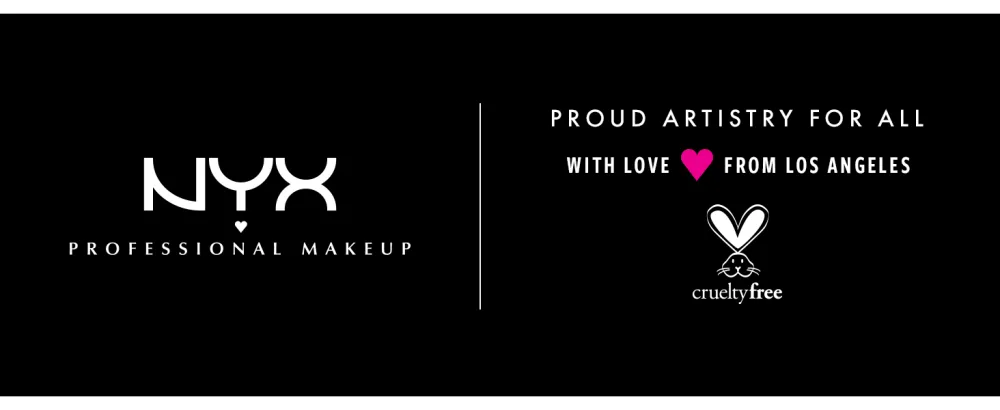 NYX PROFESSIONAL MAKEUP Total Control Pro Drop Foundation Illuminator  Warm - nyx professional makeup best affordable beauty products vegan cruelty free