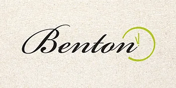 BENTON Snail Bee Ultimate Eye Cream  30g - product information 17