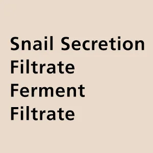 BENTON Snail Bee Ultimate Eye Cream  30g - product information 18