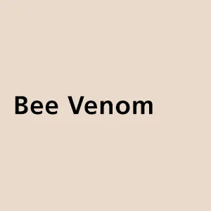 BENTON Snail Bee Ultimate Eye Cream  30g - product information 19