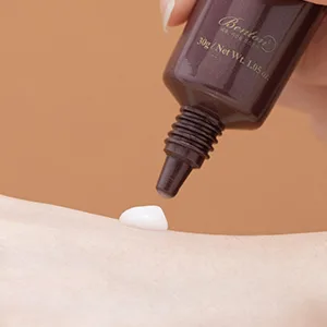 BENTON Snail Bee Ultimate Eye Cream  30g - product information 22