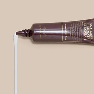 BENTON Snail Bee Ultimate Eye Cream  30g - product information 23
